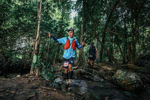 BIB: 
                            <button type="button" onclick="openModal(25747995)" class="btn btn-primary btn-sm float-right btn-popup" data-toggle="modal" data-target=".modal-high-quality">
                        <i class="fas fa-shopping-cart"></i> Add to Cart
                    </button>
                                            <button type="button" onclick="isThisMe(25747995, true)" class="btn btn-success btn-sm float-right btn-popup btn-isme hidden" data-toggle="tooltip" data-placement="bottom" title="นี่คือรูปของคุณใช่ไหม คลิกที่นี่เพื่อเอาเข้าอัลบั้ม">
                        <i class="fas fa-plus"></i> Add to album
                    </button>
                    <button type="button" onclick="isThisMe(25747995, false)" class="btn btn-warning btn-sm float-right btn-popup btn-isnotme hidden">
                        <i class="fas fa-ban"></i> Remove from album
                    </button>